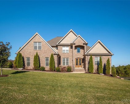755 River Bend  Drive, Granite Falls