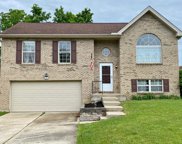 2 S Bellewood Court, Alexandria image