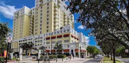 628 Cleveland Street Unit 911, Clearwater
