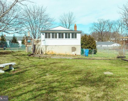 1464 John Marshall Hwy, Front Royal
