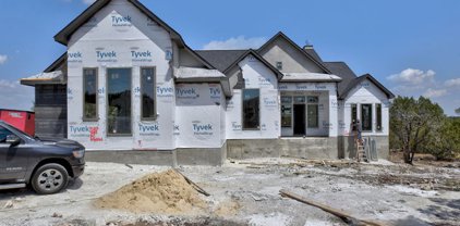 221 High Point Cir, Spring Branch
