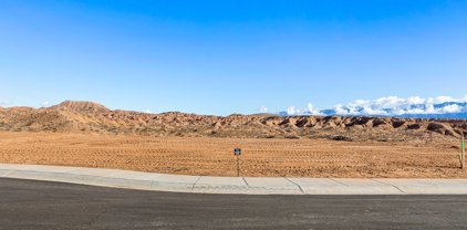 El Sueno Ct, Mesquite
