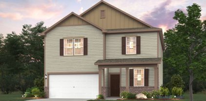 126 Millbrook Dr Lot 14, Spring Hill