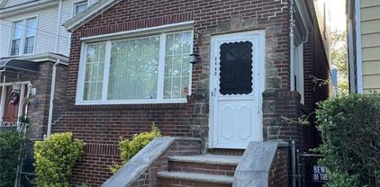 84-40 89th Street Unit #House, Woodhaven