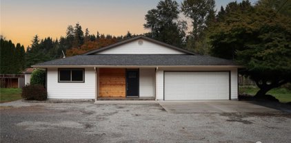 1804 Larch Way, Lynnwood