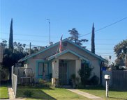 1708 Olive Avenue, Atwater image