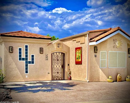 1905 Victoria Farms Rd. 169, Lake Havasu City