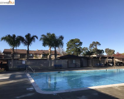 1810 San Jose Dr, Antioch