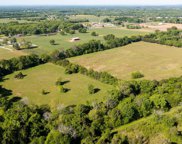 Eagleville Pike, Eagleville image