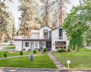 105 Westwood, Post Falls image