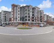 2180 Kelly Avenue Unit 2605, Port Coquitlam image