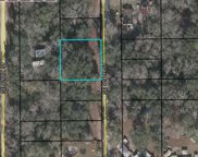 Tbd Se 929th St 32680, Old Town image