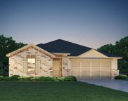 10312 Mager Ln, Hutto image