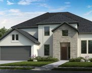 21631 Greystanes Grove Lane, Cypress image
