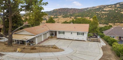 17171 Copper Hill DR, Morgan Hill