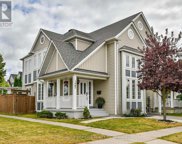 1487 Heartland Boulevard, Oshawa image