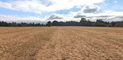 3620 NW WESTSIDE RD Unit #Lot 3, McMinnville