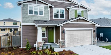 1249 Williams Place Unit #17, Enumclaw