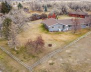 3545 Juniper Drive, Helena image