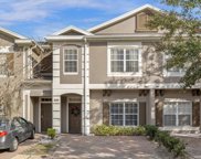 2329 Caravelle Circle, Kissimmee image