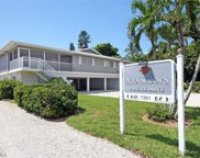 1351 Middle Gulf  Drive Unit 1A, Sanibel image