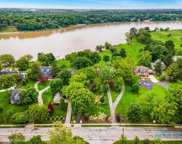 2822 River, Maumee image