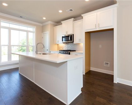 4804 Larkin Pass Unit 53, Buford