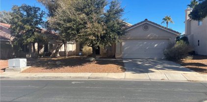 338 Teal Ridge Hills Drive, Henderson