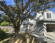 18318 SE 16TH ST, Vancouver image