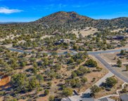 5180 W Rodeo Fire Way, Prescott image