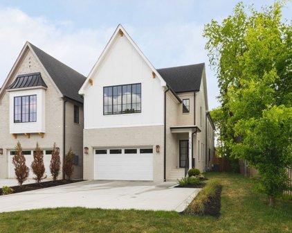 4103A Oriole Pl, Nashville