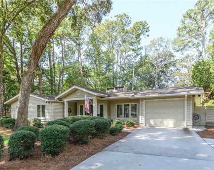16 Willow Oak Road, Hilton Head Island