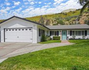 28231 Enderly Street, Canyon Country image