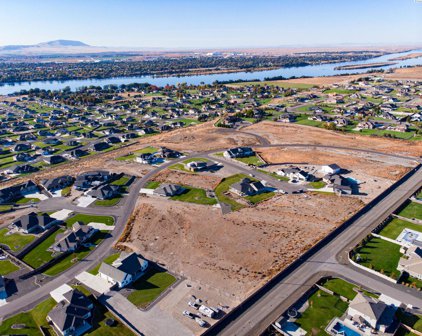 7049 (Lot 11) Eagle Crest Dr, Pasco