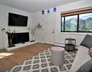 190  Valleywood Dr, Ketchum image
