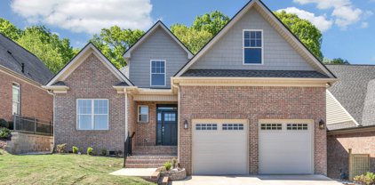 456 Savanna Plains, Spartanburg