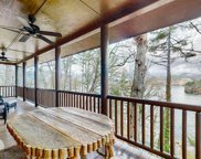 28 Stepping Stone Trail, Cullowhee image