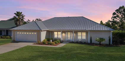 4812 Osprey Drive, Orange Beach