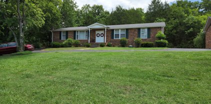 1008 Center Point Rd Unit #A-B, Hendersonville