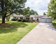 2549 Centerville Turnpike S, South Chesapeake image