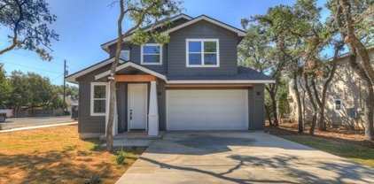 1101 Clyde Street, San Marcos