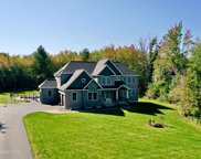 10 Sharon Lane, Ballston Lake image