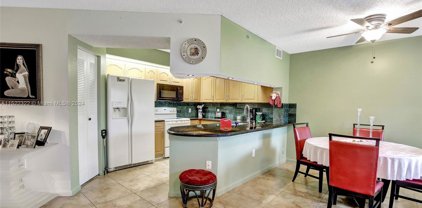 12650 Sw 15th St Unit #111F, Pembroke Pines