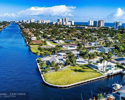 1902 Waters Edge, Lauderdale By The Sea