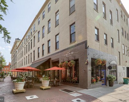 10 N Market St Unit #205, Lancaster