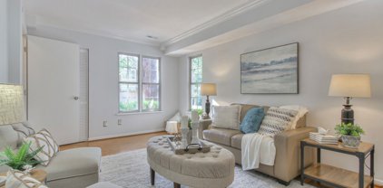 1706 Granville Rd, Franklin