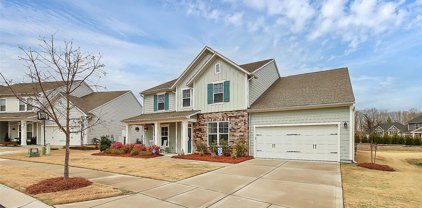 1439 Jakey  Drive, Fort Mill