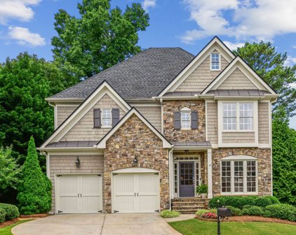 1649 Hartford, Brookhaven