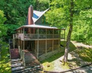 3533 Wolf Way, Sevierville image
