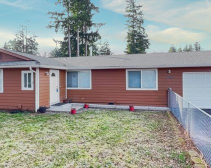 26413 171st Avenue SE, Covington